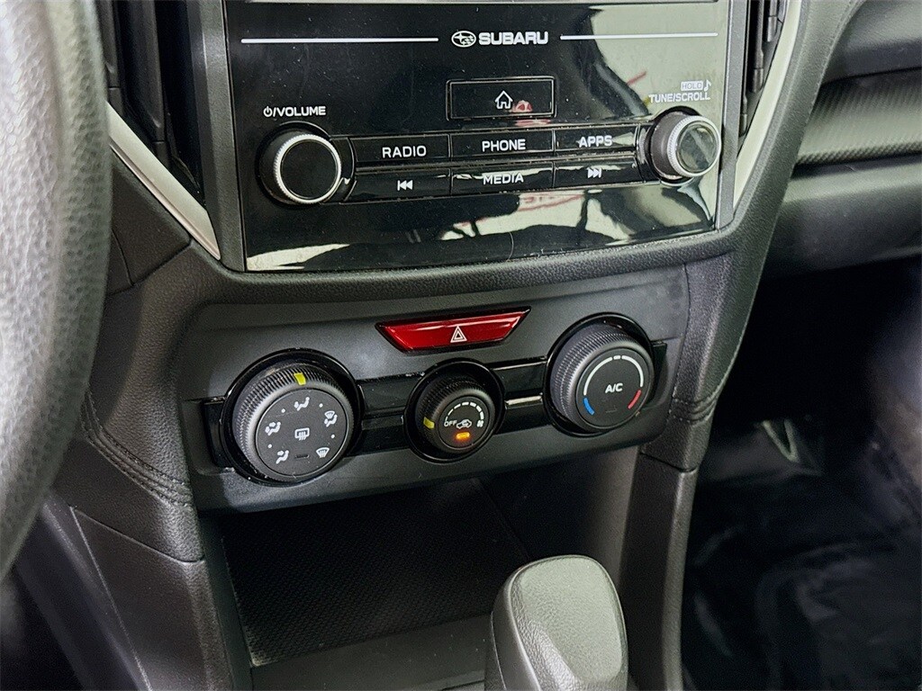 View 7