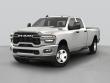 Used 2025 Ram 3500 Limited Truck Crew Cab