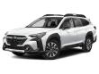 Used 2024 Subaru Outback Limited SUV
