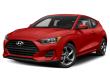 Used 2020 Hyundai Veloster 2.0 Premium Hatchback