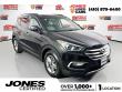 Used 2017 Hyundai Santa Fe Sport 2.4 Base SUV