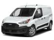 Used 2020 Ford Transit Connect XL Van Cargo Van