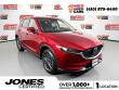 Used 2019 Mazda Mazda CX-5 Touring SUV