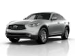  INFINITI QX70