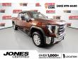 Used 2024 GMC Sierra 2500 HD SLT Truck Crew Cab