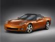 Used 2011 Chevrolet Corvette Base Coupe