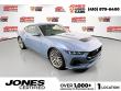 Used 2024 Ford Mustang GT Premium Coupe