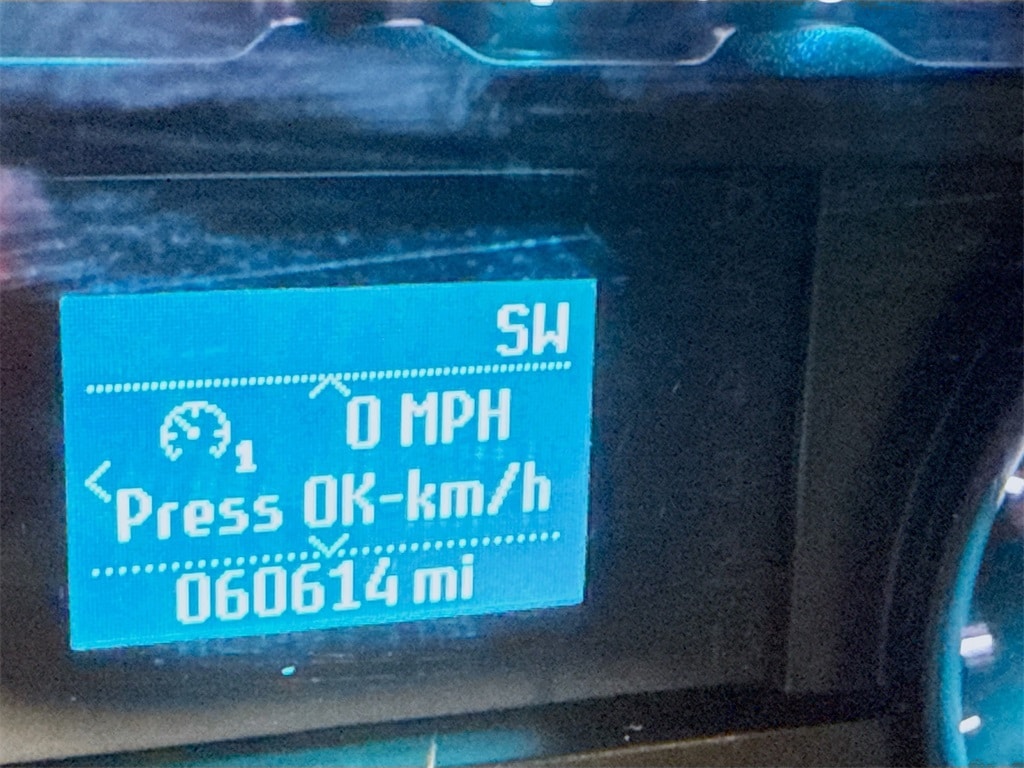 Used 2019 Ford F-250 XL Truck Crew Cab