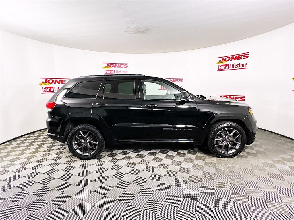 Used 2020 Jeep Grand Cherokee (1C4RJFBG3LC277164) tFor Sale Used 2020 Jeep Grand Cherokee (1C4RJFBG3LC277164) tFor Sale