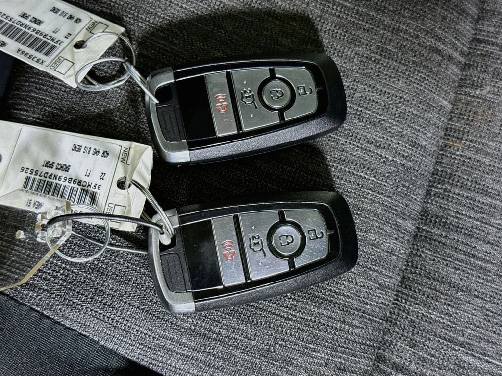 Photo 30