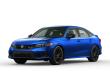 Used 2023 Honda Civic Si Si Sedan