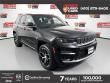 Certified 2022 Jeep Grand Cherokee Summit SUV