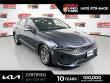 Certified 2024 Kia K5 LXS Sedan