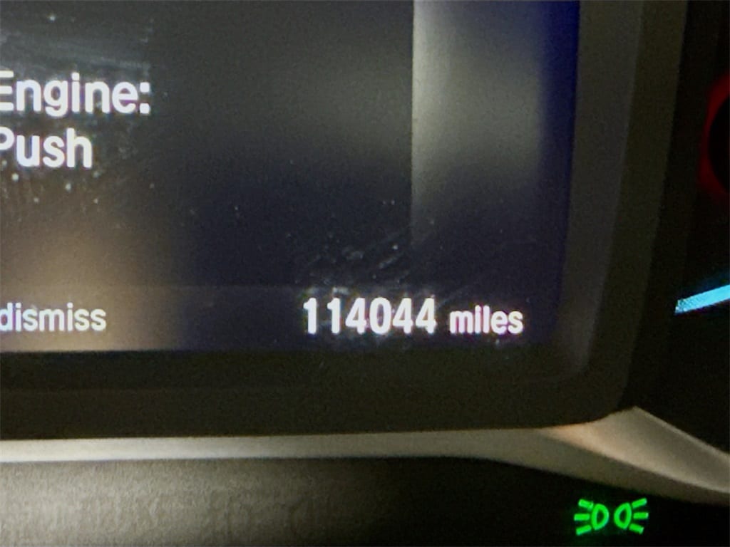 Used 2022 Honda Pilot Special Edition SUV