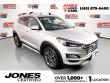 Used 2020 Hyundai Tucson Limited SUV