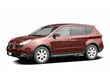 Subaru B9 Tribeca