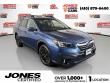 Used 2020 Subaru Outback Premium SUV