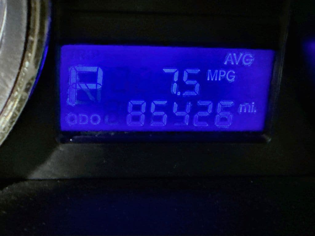 Used 2011 Hyundai Genesis Coupe 2.0T Coupe