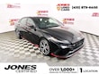  Hyundai Elantra N