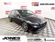 Used 2022 Hyundai Elantra N Base Sedan