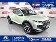 Hyundai Santa Cruz