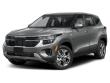 Used 2024 Kia Seltos LX SUV