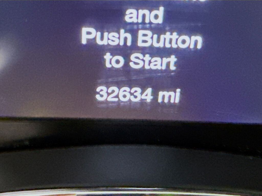 Certified 2020 Jeep Grand Cherokee Limited SUV