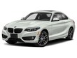  BMW 230i