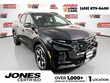  Hyundai Santa Cruz
