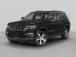 Used 2023 Jeep Grand Cherokee 4xe Overland 4xe SUV
