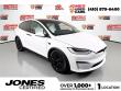 Used 2022 Tesla Model X Base SUV