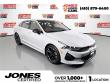 Used 2022 Kia K5 GT-Line Sedan