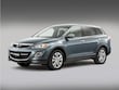 Mazda Mazda CX-9