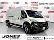 Ram ProMaster 3500