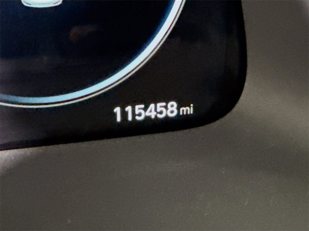 Used 2021 Hyundai Sonata SEL Plus Sedan