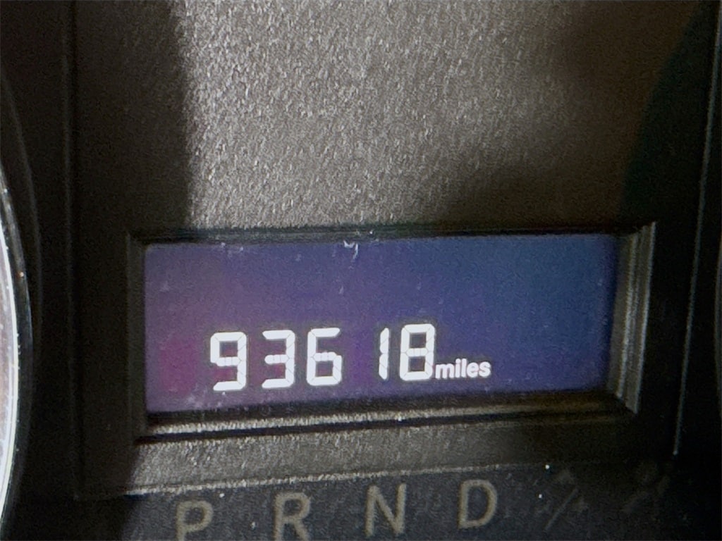 Used 2018 Dodge Grand Caravan SXT Van Passenger Van