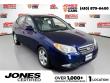 Used 2009 Hyundai Elantra SE Sedan