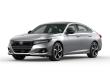 Used 2021 Honda Accord Sport Sedan
