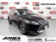 Used 2021 Lexus RX 350 350 SUV