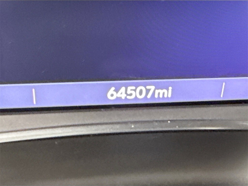 2019 Chevrolet Blazer Base 3LT photo 4