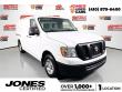 Used 2019 Nissan  SV Van Cargo Van