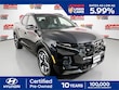  Hyundai Santa Cruz