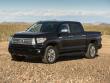 Used 2016 Toyota Tundra Platinum Truck CrewMax