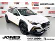 Used 2024 Subaru Crosstrek Sport SUV