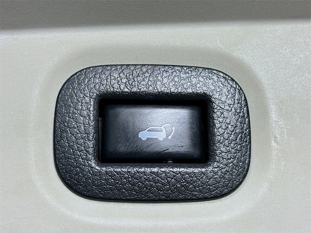View 28