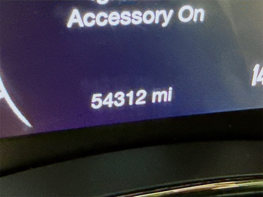 Certified 2018 Dodge Durango GT SUV