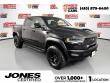 Used 2026 Ram 1500 RHO Truck Crew Cab