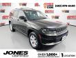 Used 2023 Jeep Grand Cherokee Limited SUV