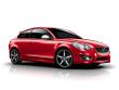 Used 2011 Volvo C30  Hatchback