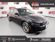 Certified 2019 Dodge Charger SXT Sedan